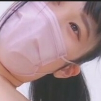 Рико-пин Голе