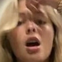 Рајли Билгер Голе