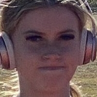 Рајли Натал Голе