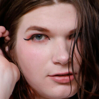 Рајли Рејн Голе