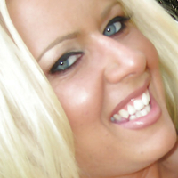 Rileyevans.irl Голе