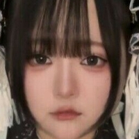 Рин__џ - Голе