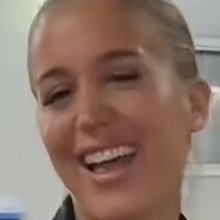 rina.official Голе