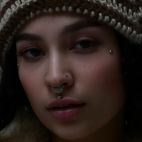 Рина Киттифри Голе