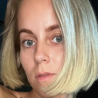 Ринамоментс Голе