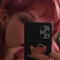 риноа666 Голе