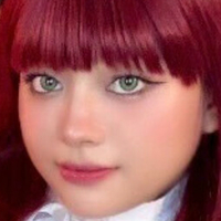 ринјарири Голе