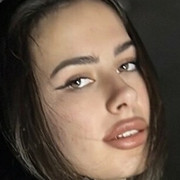riri_official Голе