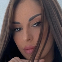 Рисроуз Голе