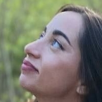 Рис Флекс Голе