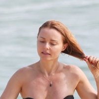 Рита Гуедеш Голе