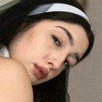 Rita_tvoja tajna Голе