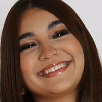 Р_мхия Голе