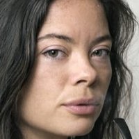 Роберта Пецолд Голе