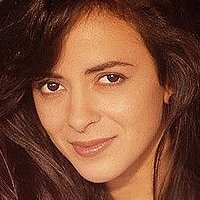 Роберта Васкес Голе