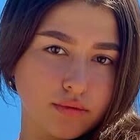 Роговска Софија Голе