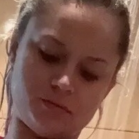 Ромина Пилц Голе