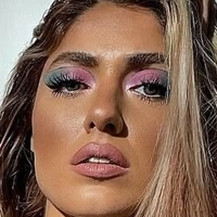 Ромита Вализаде Голе