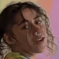 Рони Мак Голе