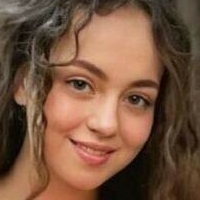 Розалин КМ Голе