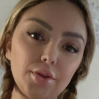 Розана Чекони Голе