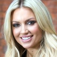 Розана Дејвисон Голе