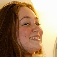 Роуз Керви Голе