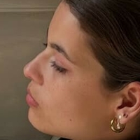 Роуз Кели Голе