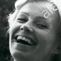 Розмари Линдт Голе