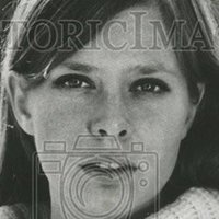 Розмари Форсајт Голе