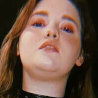 Розе и Пупољци Голе