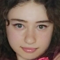 Розисимпс Голе