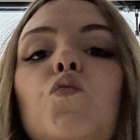 Рози Д Голе