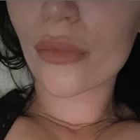 Розиемберр Голе