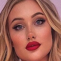 РозиМеј Голе