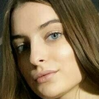 rosyxoxvip Голе