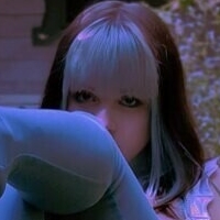 роттенxdoll Голе