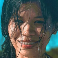 Раффанзеллл Голе