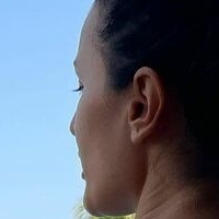 Роксана Ердеи Голе