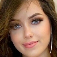 Роксана Техада Голе