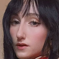 Роксан Брокс Голе