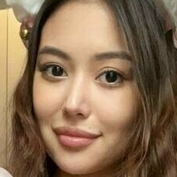 роксифокси13 Голе