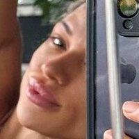 РоксиКуеФлекс Голе