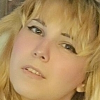 розираббит03 Голе