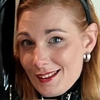 rubberpervs Голе