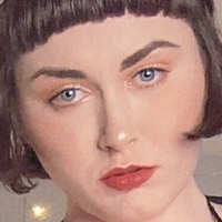 Руби Дол Голе