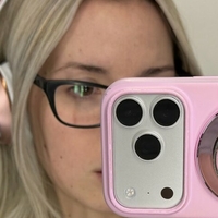 Рубиекс / Рубијендмакс PH Голе