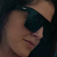 Руби Лукс Голе