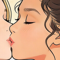 Руби Р. Тернер Голе