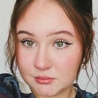 Руби Рубе Голе